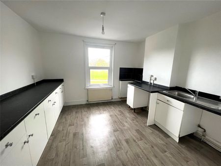 Hyde Road, Paignton, Devon, TQ4 - Photo 5