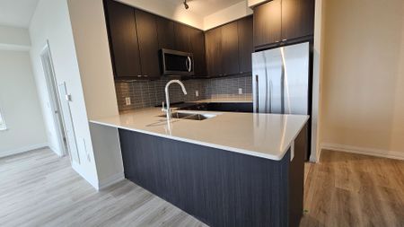 For Lease - 3260 Sheppard Avenue Unit# 2002, Toronto, Ontario - Photo 5