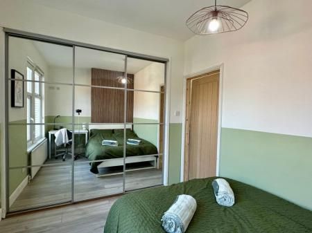 Gaul Street, Leicester - Photo 5