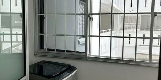 Blk 674B Fern Grove @ Yishun (Yishun), HDB 4 Rooms - For Rent - Photo 3