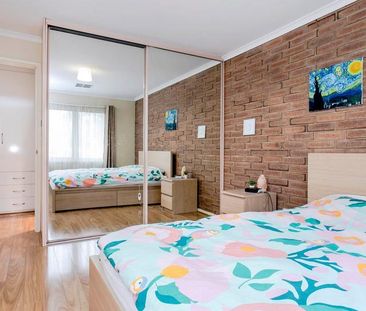 21 Anderson Court - Photo 6