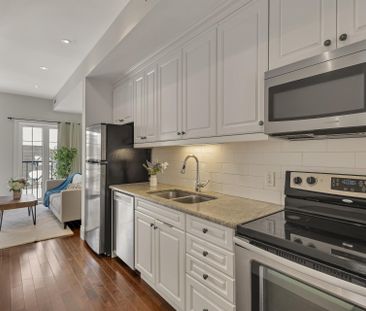For Lease - 133 PARK Street Unit# 304, Waterloo, Ontario - Photo 6