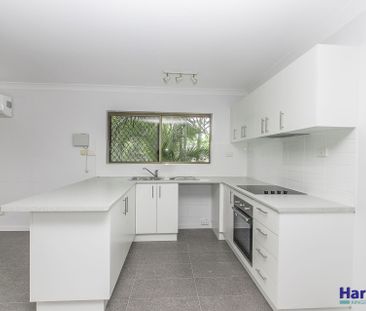 4/4 Windsor Street, Hermit Park - Photo 6