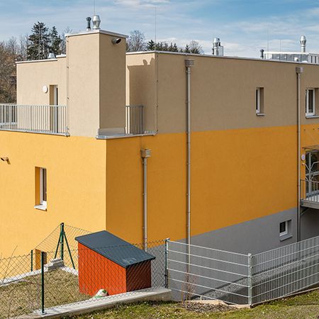 Wohnung in Weitra - Photo 3