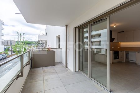 Appartement T2 ANNECY à louer - Photo 4