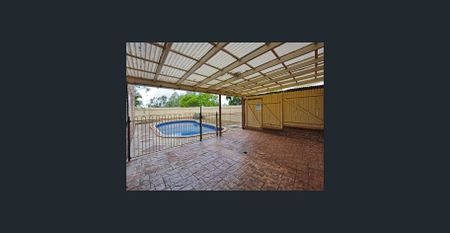 Talk about space! - Photo 2