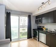 For Lease - 38 Joe Shuster Way Unit# 419, Toronto, Ontario - Photo 4