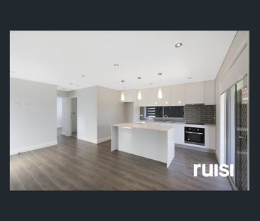 Light-Filled Modern Living with Alfresco Entertaining - Photo 1