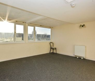 Hill Park Crescent, Plymouth, Devon, PL4 - Photo 1