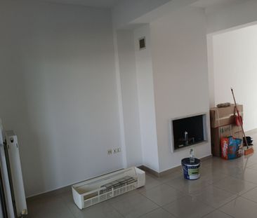 Μεζονέτα για ενοικίαση Άγιος Τρύφωνας (Θέρμη) - Photo 3