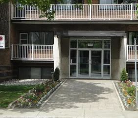 Appartement · 46 m² · Saint-Laurent - Photo 1