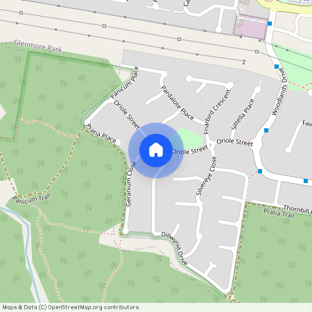 32 Oriole Street, Glenmore Park 2745, New South Wales