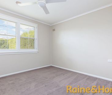 Central South Gem - Photo 3