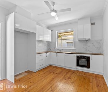 Executive Living - Photo 5