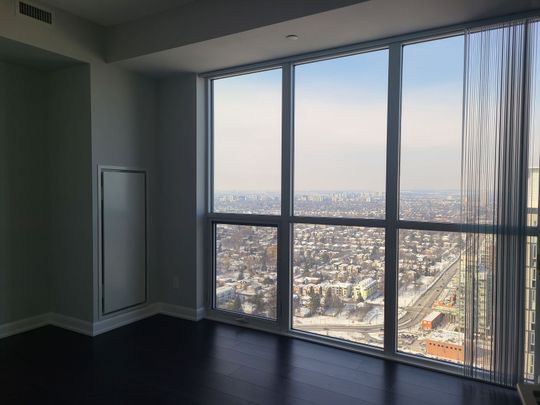 For Lease - 5168 Yonge Street Unit# PH203, Toronto, Ontario - Photo 1