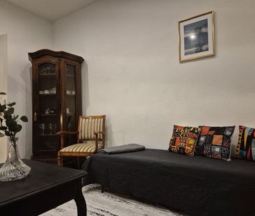 Pronájem bytu 2+1 • 60 m² bez realitky, Porýní-Falc - Photo 3