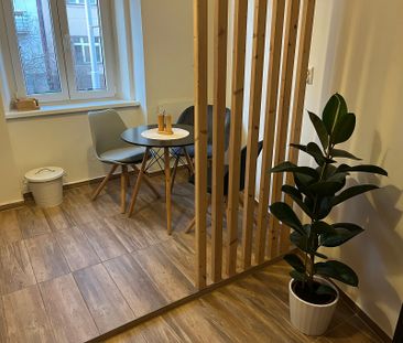 Apartment for rent, 1+1 - Studio, 32m - Photo 5