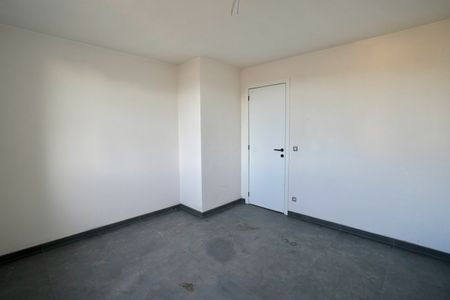 Huis te huur in Oosteeklo - Photo 2