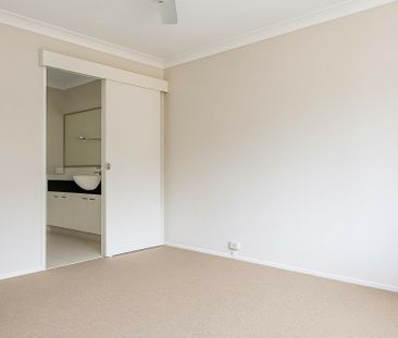 23/23 Pretoria Street, Zillmere QLD, Belconnen - Photo 1