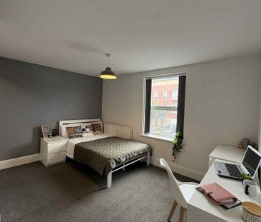 2 bedroom house share to rent - Photo 4