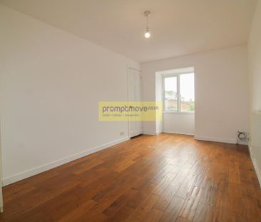 3 bedroom end of terrace house to rent - Photo 3