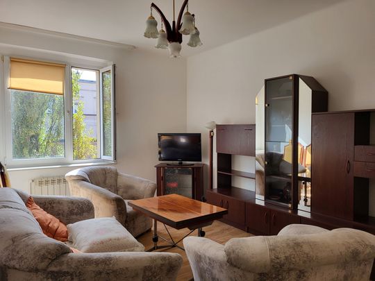 Ligota, przestronne - Photo 1