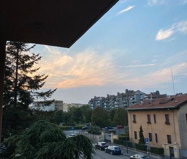 Stanza singola 590 tutto compreso Milano Ovest - Photo 6