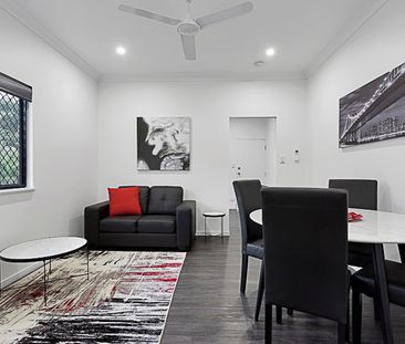 4/4 Fadden Street, 4751, Walkerston - Photo 2