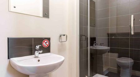 Silver Studio - Photo 4