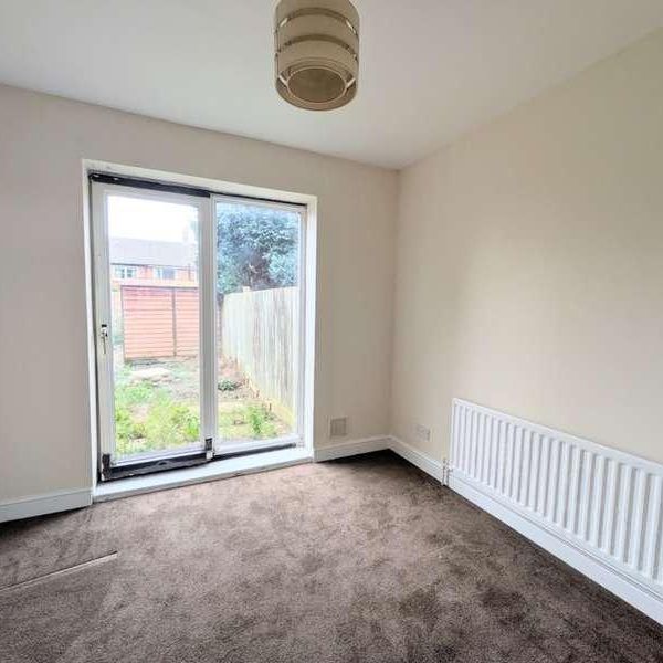 Meadow Road, Trimdon, County Durham, TS29 - Photo 1