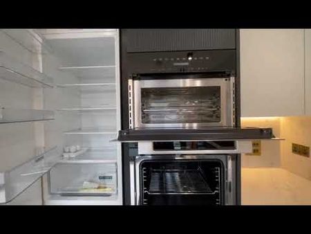 2 Bed Flat, Vermont House, EC1V - Photo 2