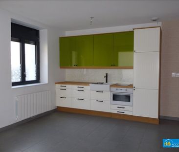 APPARTEMENT RENOVE VILLEURBANNE - T2 - 50 m2 Villeurbanne (69100) L... - Photo 3