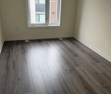 For Lease - 1695 Dersan Street Unit# 1103, Pickering, Ontario - Photo 5