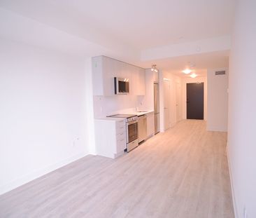 For Lease - 185 Deerfield Road Unit# 501, Newmarket, Ontario - Photo 1