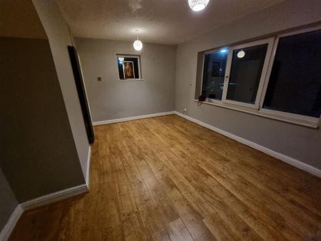 2 bedroom house to rent - Photo 2