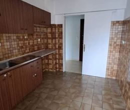 Διαμέρισμα για ενοικίαση - Άλιμος, - Φωτογραφία 4