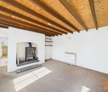 2 bedroom cottage to rent - Photo 6