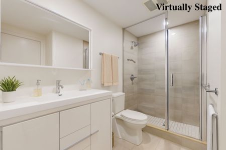 For Lease - 212 King William Street Unit# 922, Hamilton, Ontario - Photo 4