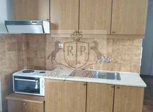Studio/Γκαρσονιέρα για ενοικίαση - Πάτρα, - Photo 5
