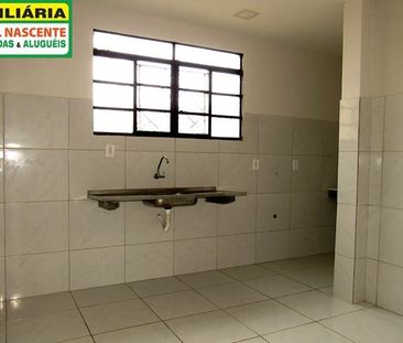 APARTAMENTO - Photo 2