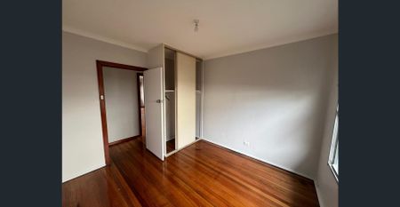 Freshly Renovated - Photo 4