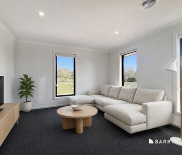 Brand-New Family Living with Room to Move - Photo 1