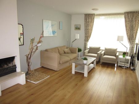 De Roos van Dekama 4, 1183 KT, Amstelveen - Foto 3