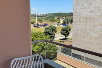 Porto, Foz do Douro,