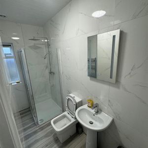 Glenny Road, Barking - Photo 3