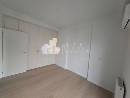 Apartment for rent - Photo 5