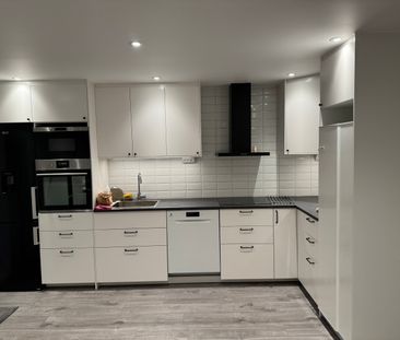 Rimbogränd, Upplands Väsby - Foto 6