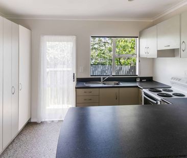 Standalone two bedroom home! - Photo 5