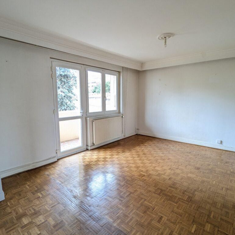 Location Appartement 3 pièces 61m² CHAMALIERES 63400 - Photo 1