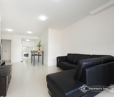 12/128 Merivale Street, QLD, 4101, South Brisbane - Photo 3